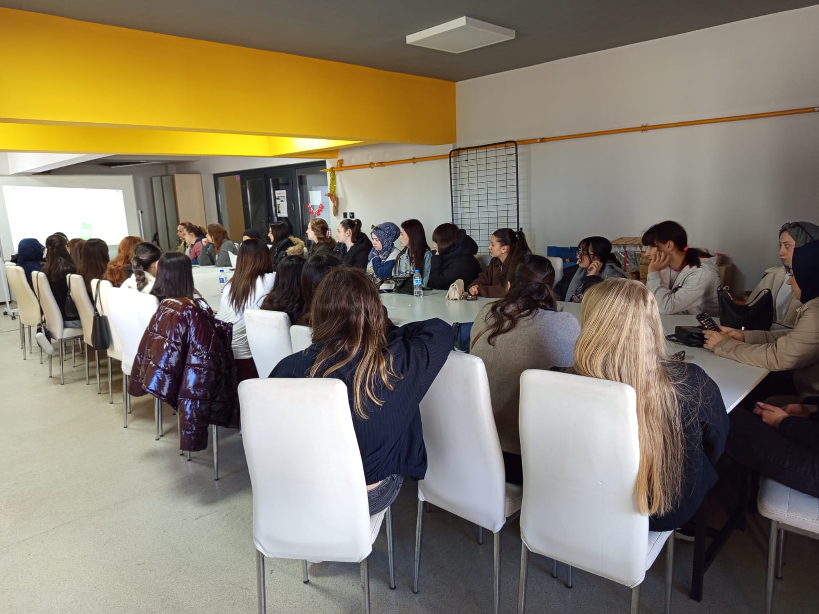 Sahaya Bir Adım Kala 4