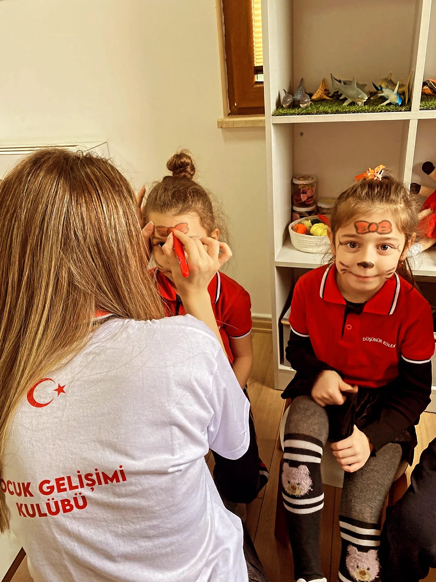 Çocuk Festivali 19
