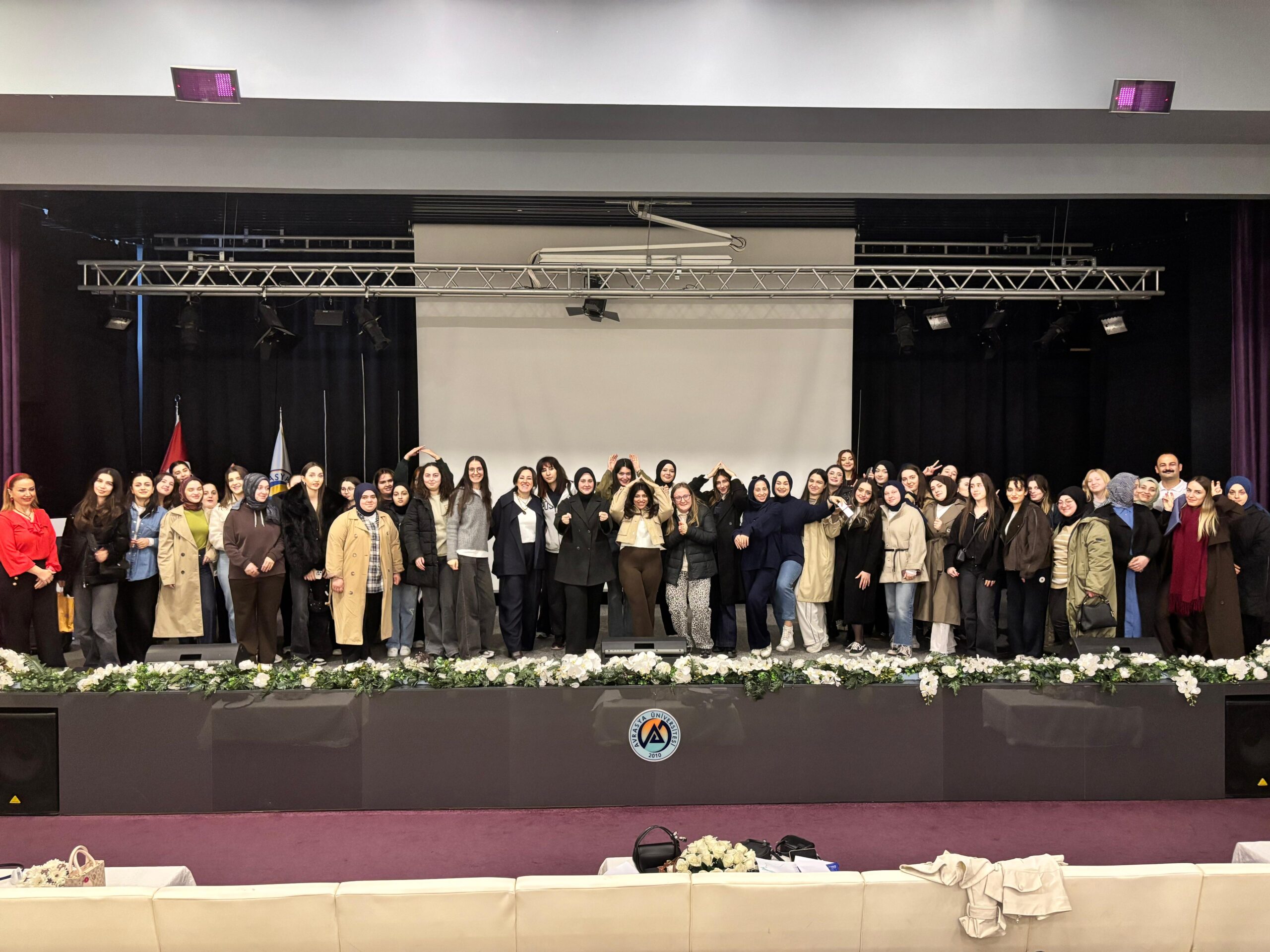 Yaratıcı Drama 7