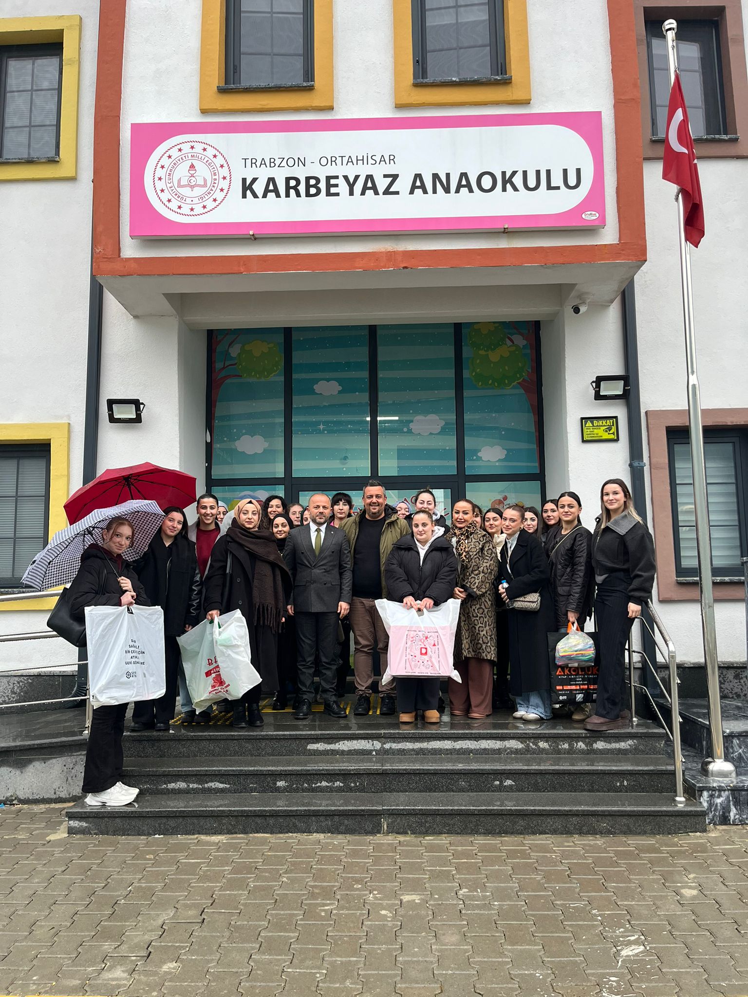 Oyun Köprüsü 2