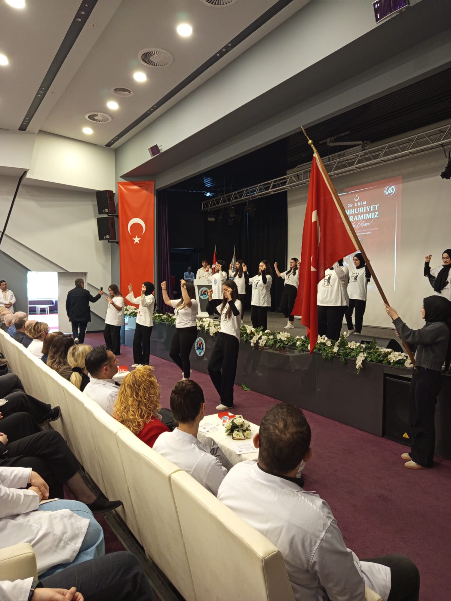 Harmandalı 4